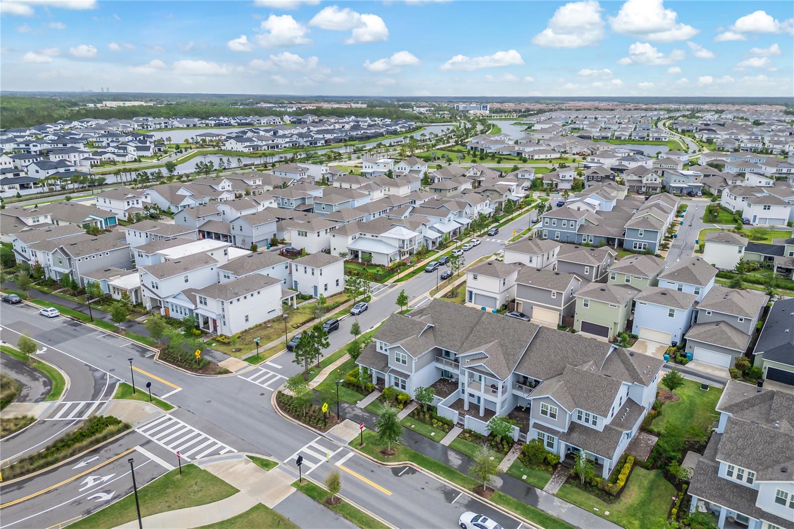 Image 34 of 55 For 10009 Pearson Avenue