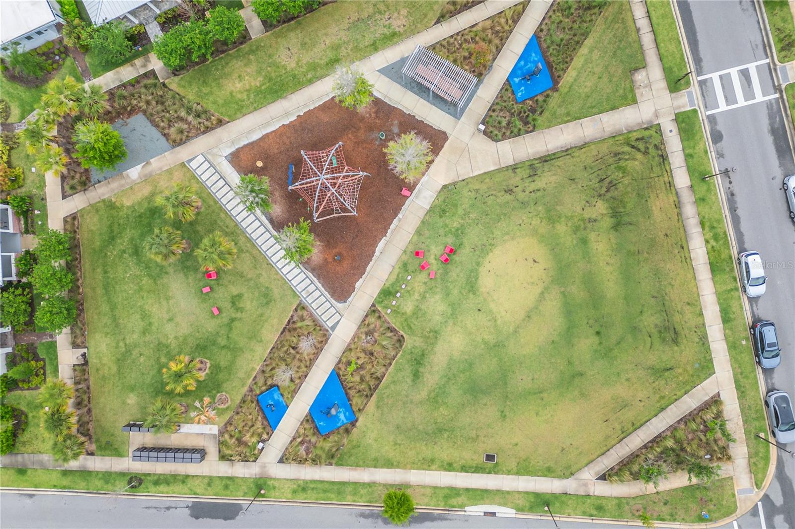 Image 37 of 55 For 10009 Pearson Avenue