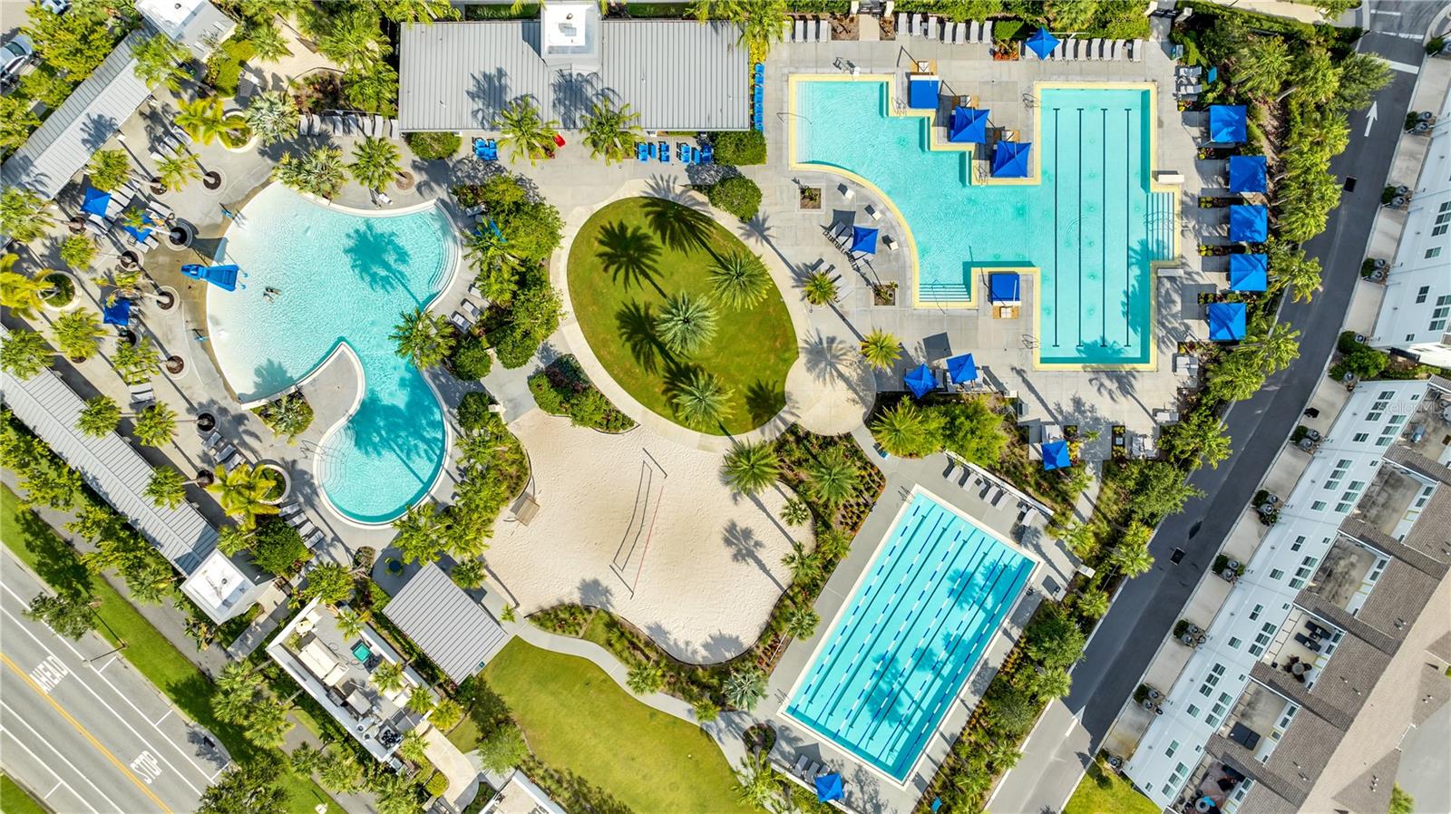 Image 39 of 55 For 10009 Pearson Avenue