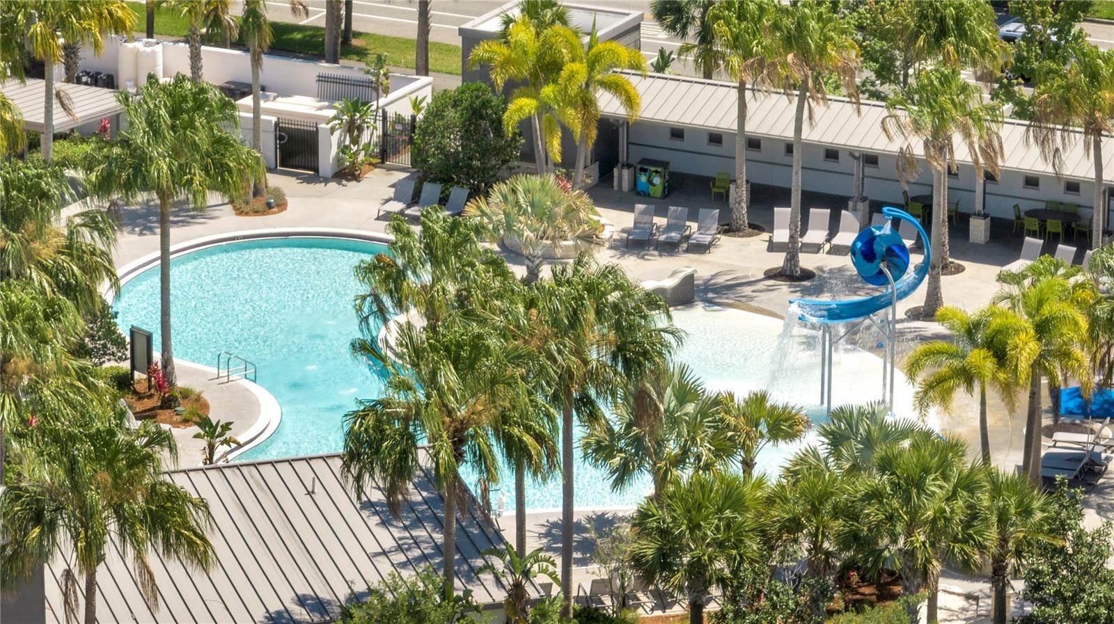 Image 40 of 55 For 10009 Pearson Avenue