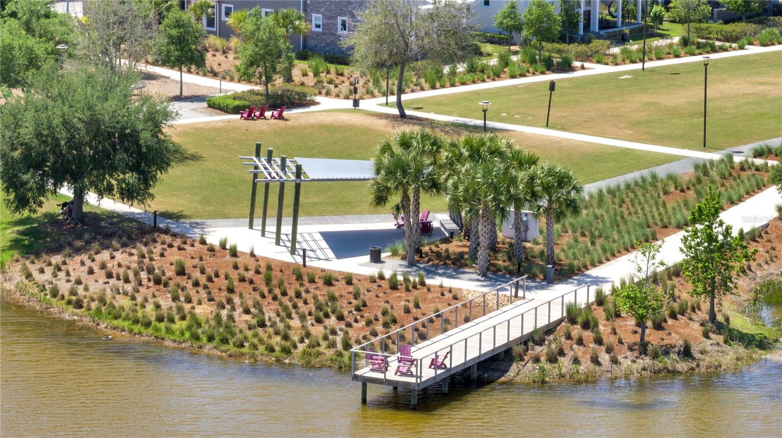 Image 47 of 55 For 10009 Pearson Avenue