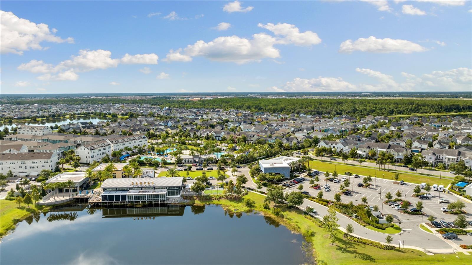 Image 49 of 55 For 10009 Pearson Avenue