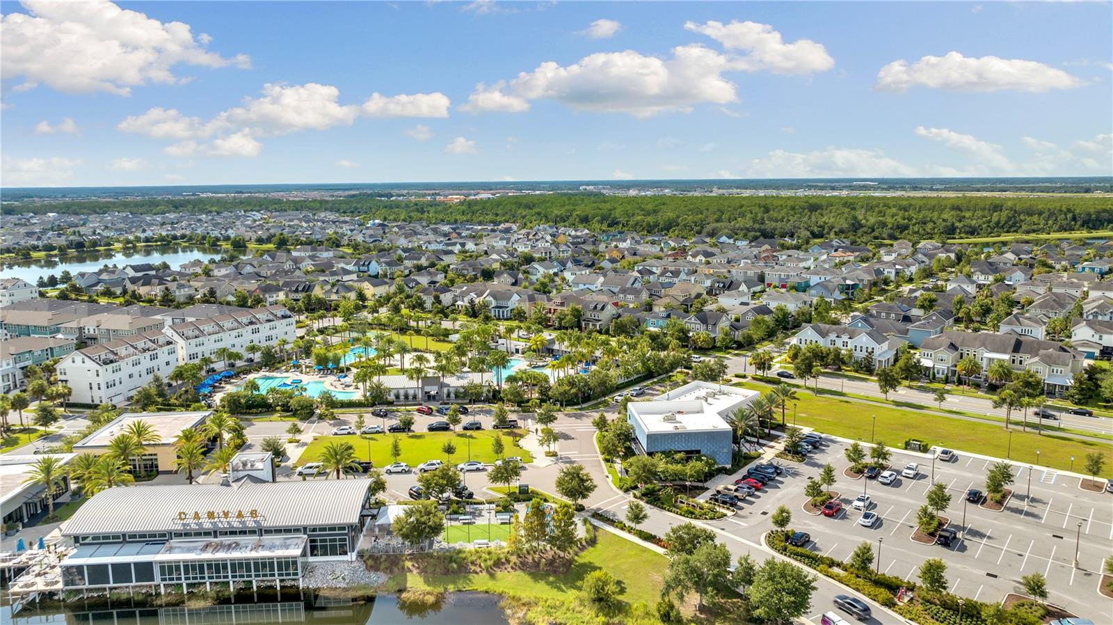 Image 50 of 55 For 10009 Pearson Avenue