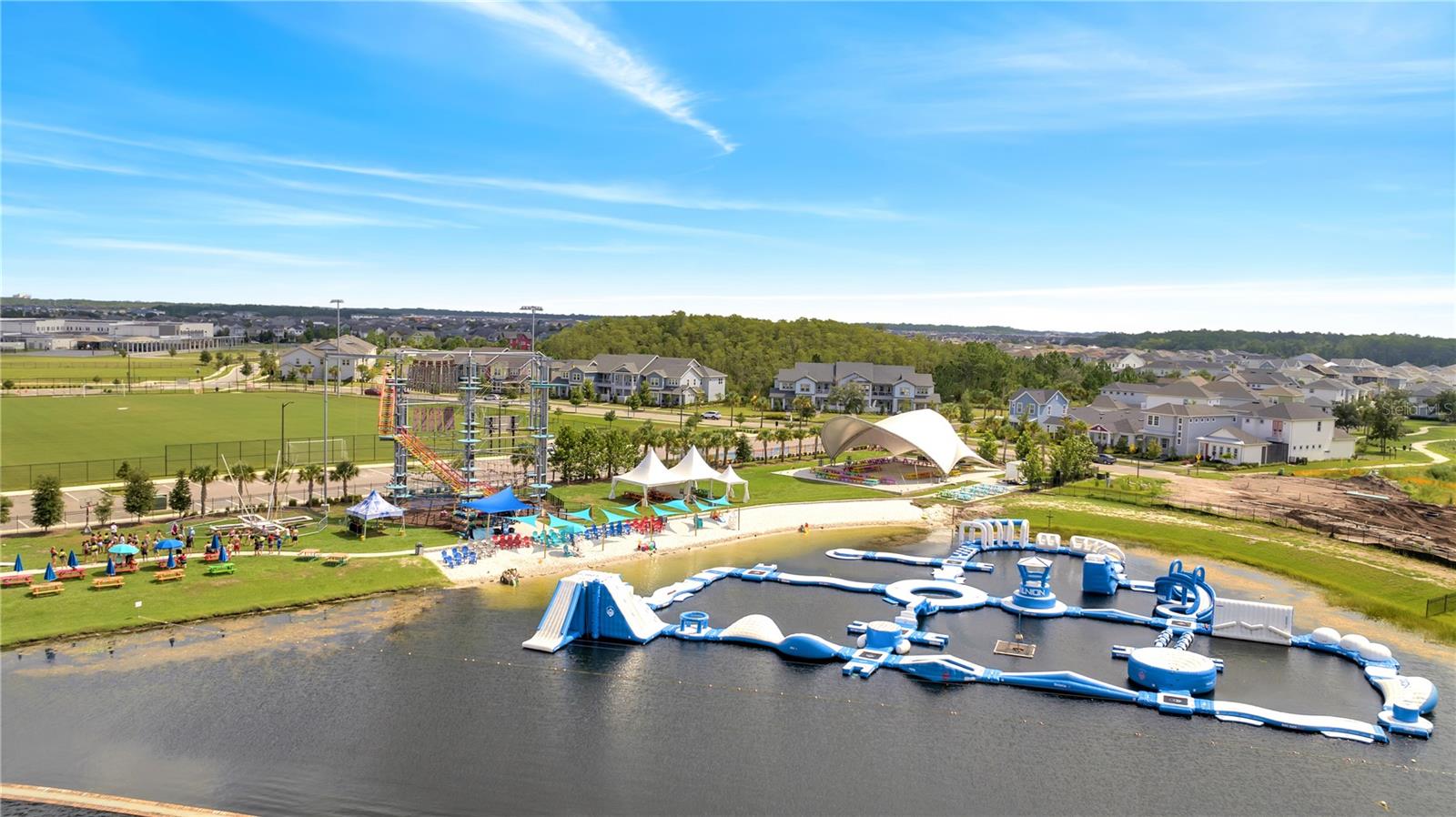 Image 53 of 55 For 10009 Pearson Avenue