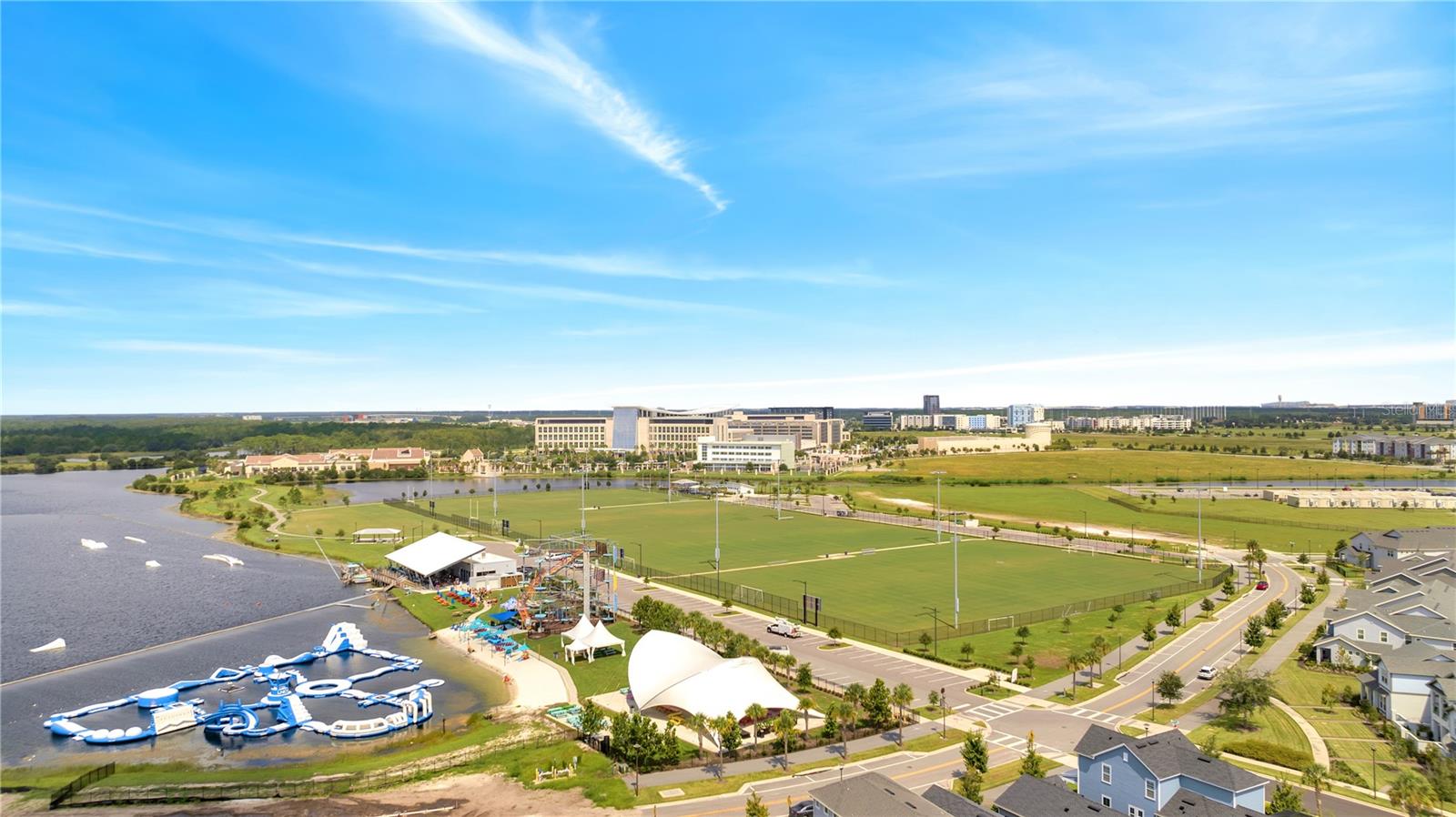 Image 54 of 55 For 10009 Pearson Avenue