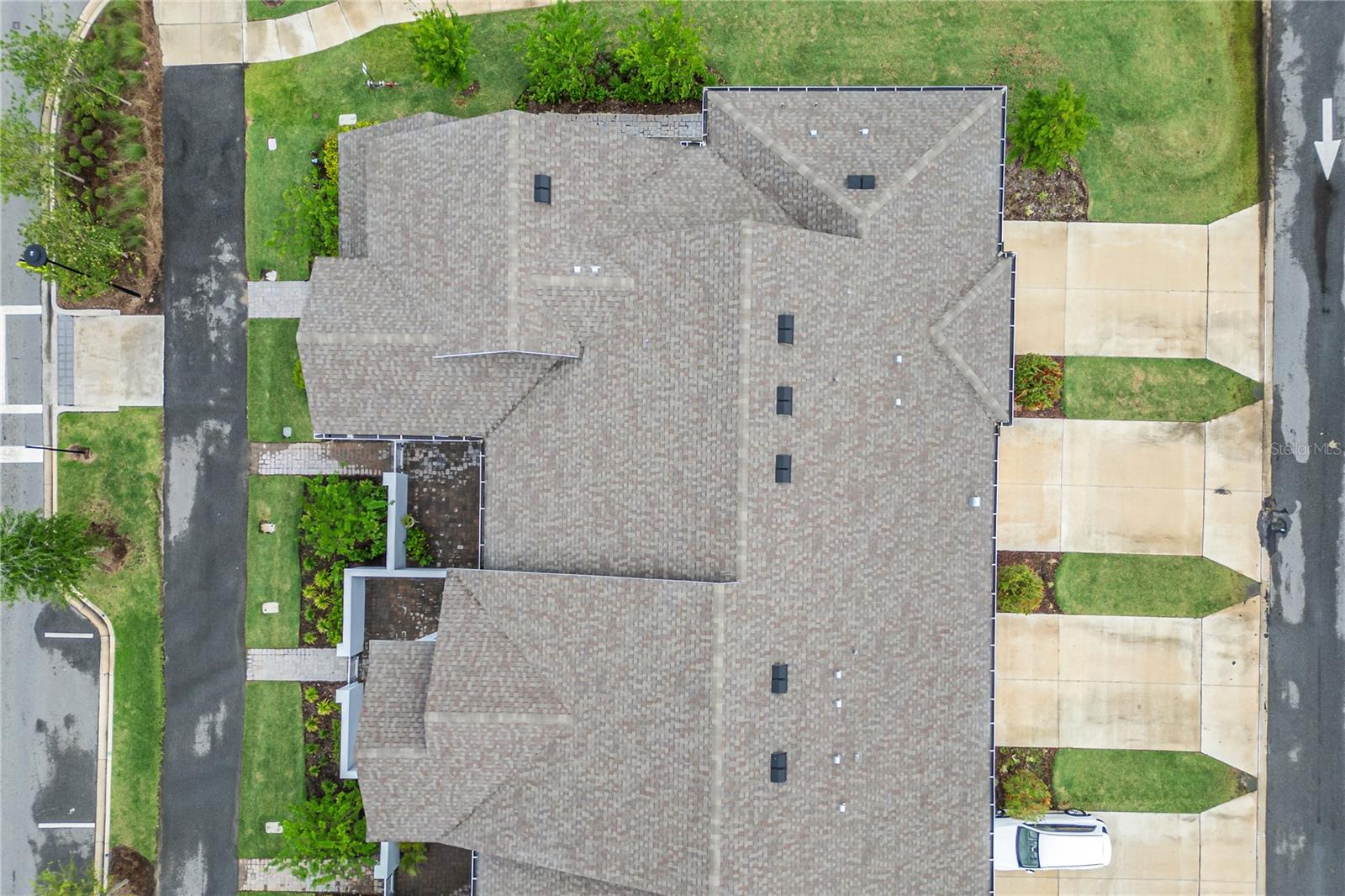 Image 7 of 55 For 10009 Pearson Avenue