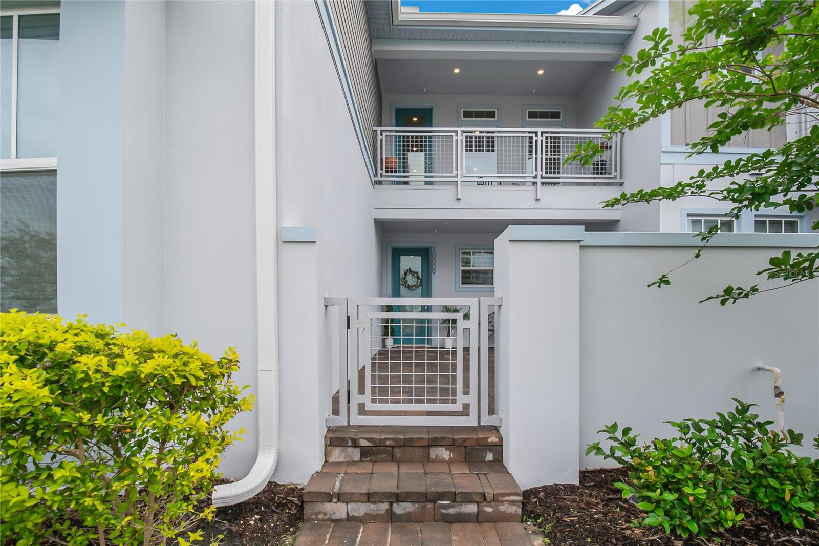 Image 8 of 55 For 10009 Pearson Avenue