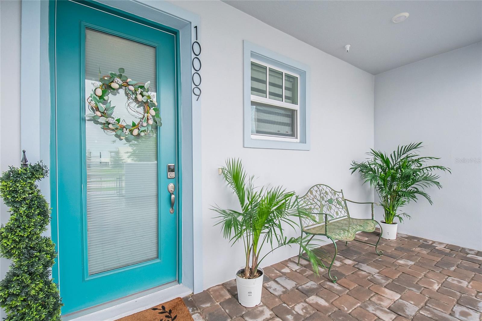 Image 9 of 55 For 10009 Pearson Avenue