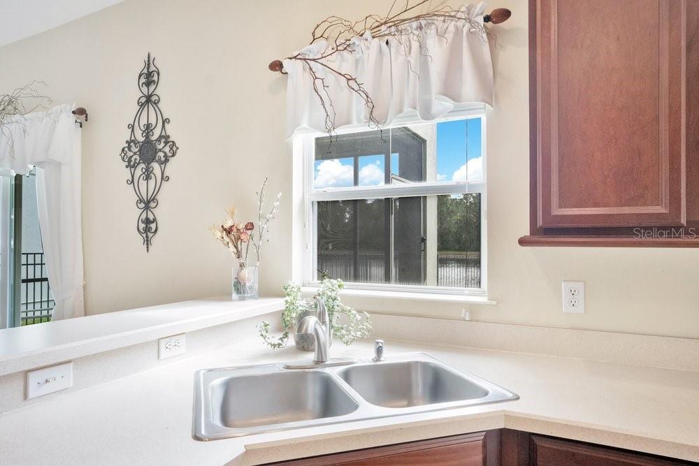 Image 10 of 42 For 9789 Portofino Drive