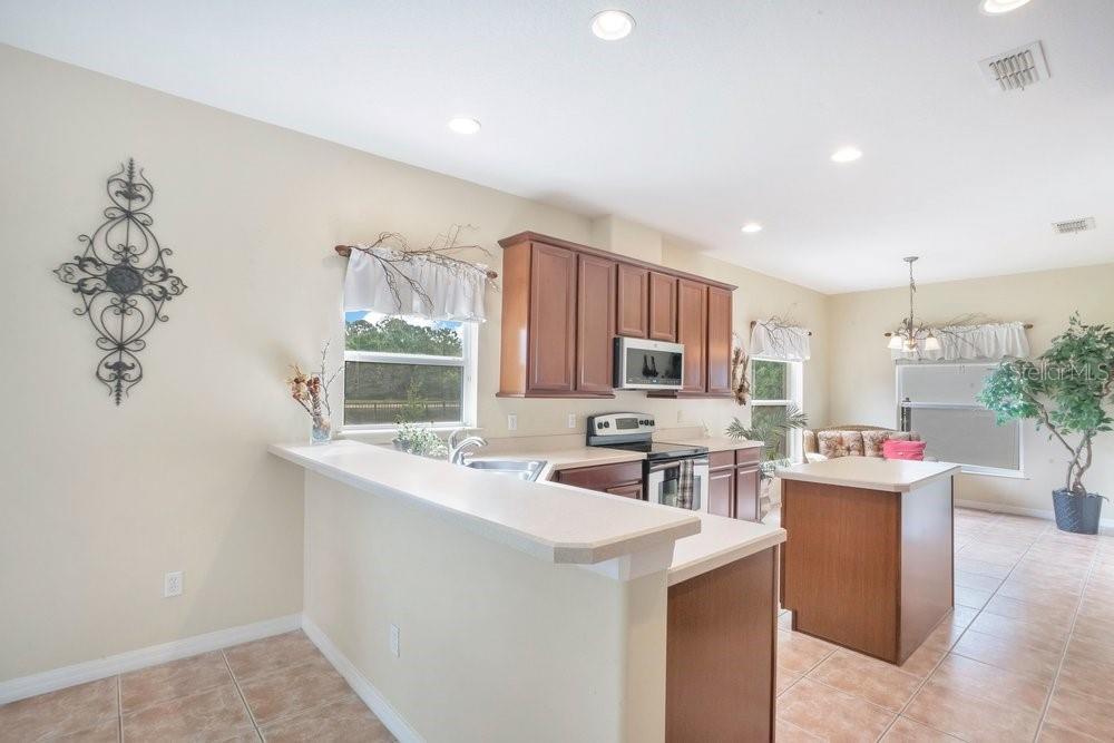 Image 11 of 42 For 9789 Portofino Drive