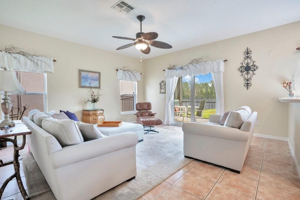 Image 12 of 42 For 9789 Portofino Drive