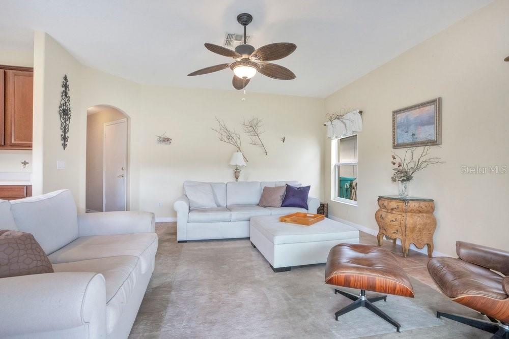 Image 13 of 42 For 9789 Portofino Drive