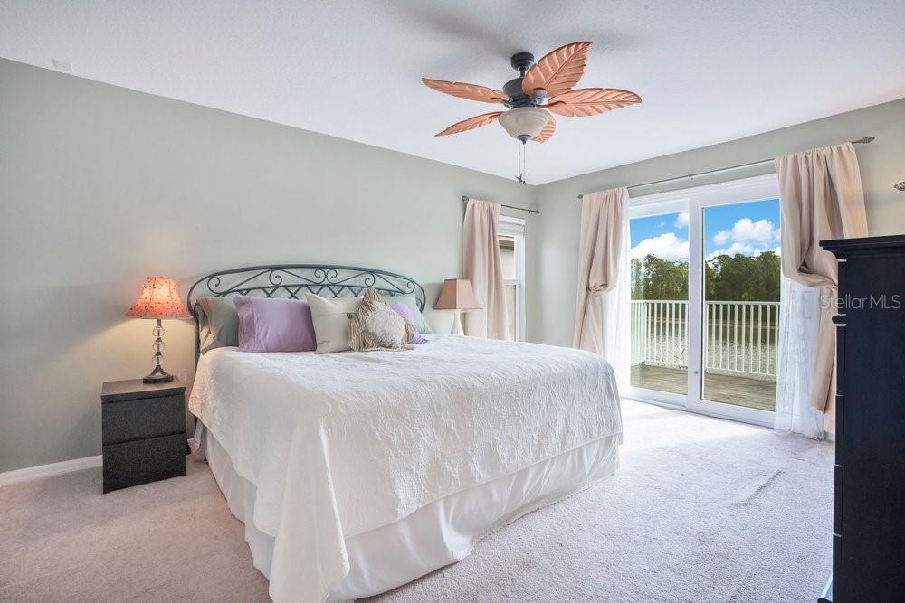 Image 15 of 42 For 9789 Portofino Drive