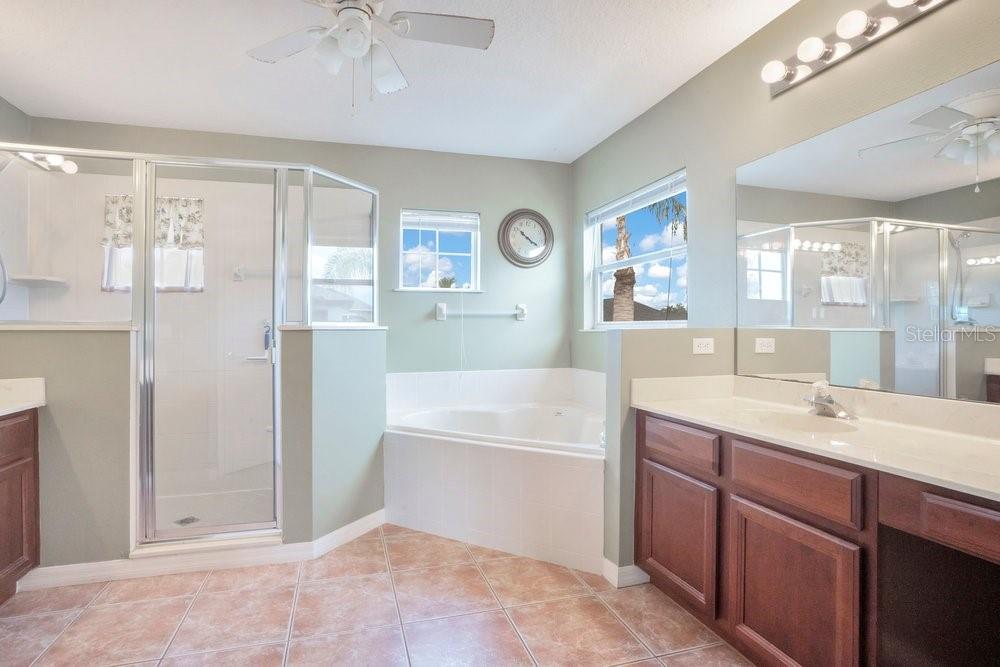 Image 17 of 42 For 9789 Portofino Drive