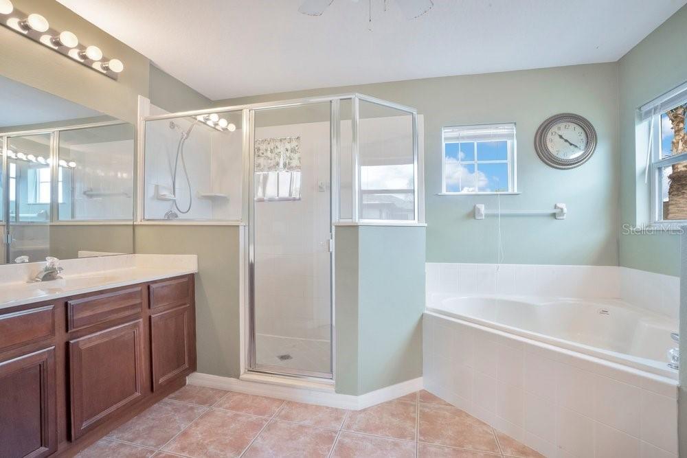 Image 18 of 42 For 9789 Portofino Drive