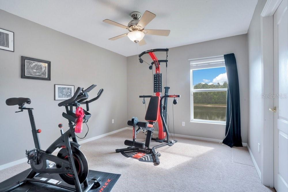 Image 19 of 42 For 9789 Portofino Drive