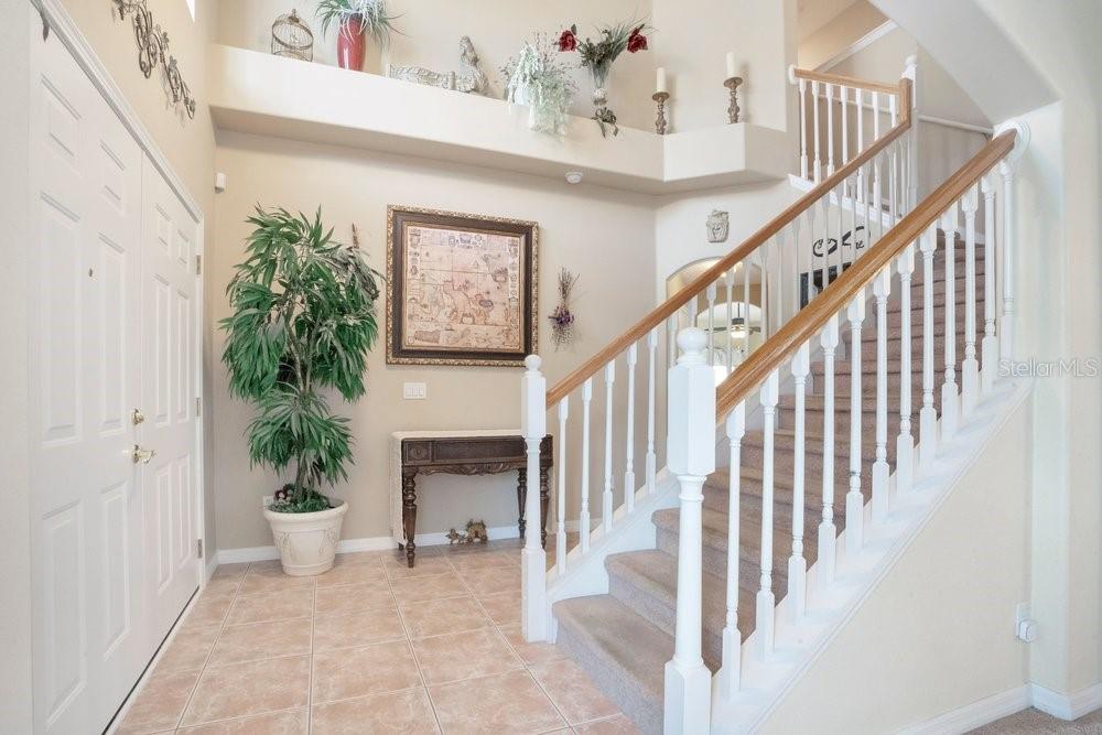 Image 2 of 42 For 9789 Portofino Drive