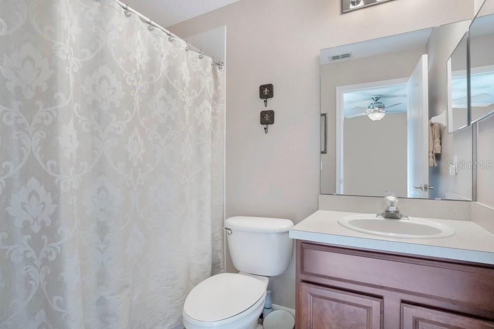 Image 20 of 42 For 9789 Portofino Drive