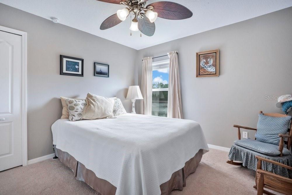 Image 21 of 42 For 9789 Portofino Drive