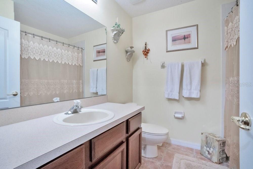 Image 22 of 42 For 9789 Portofino Drive