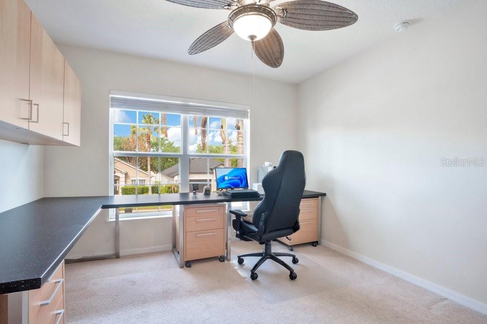 Image 23 of 42 For 9789 Portofino Drive