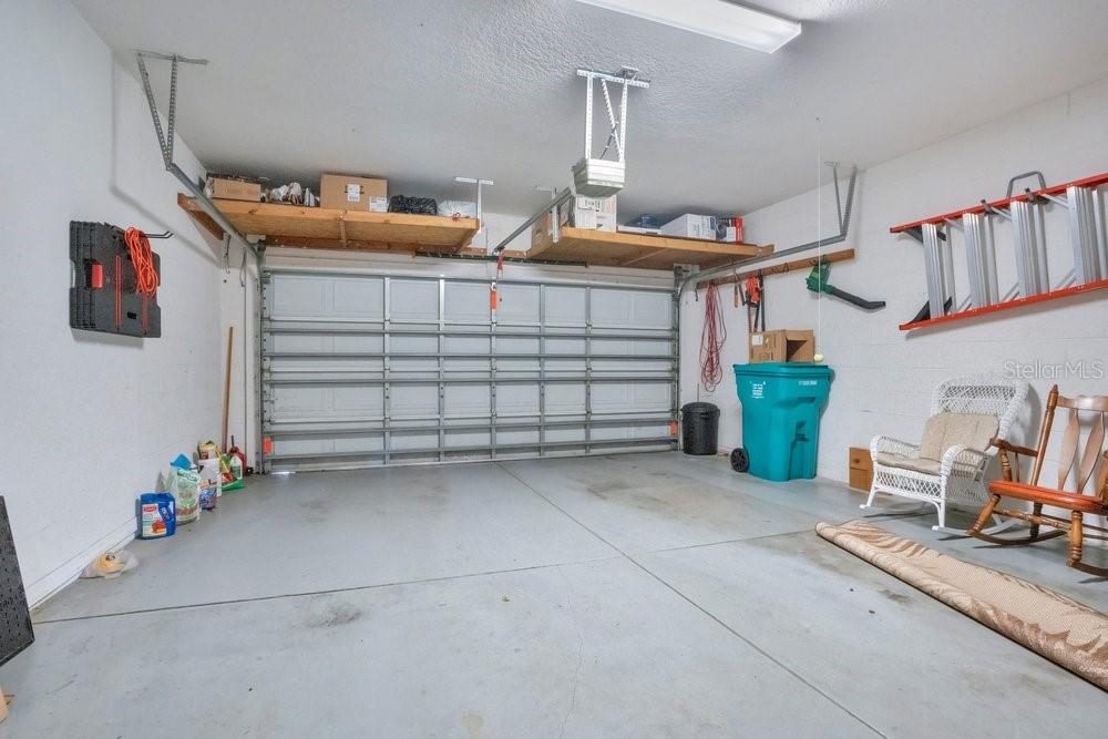 Image 25 of 42 For 9789 Portofino Drive