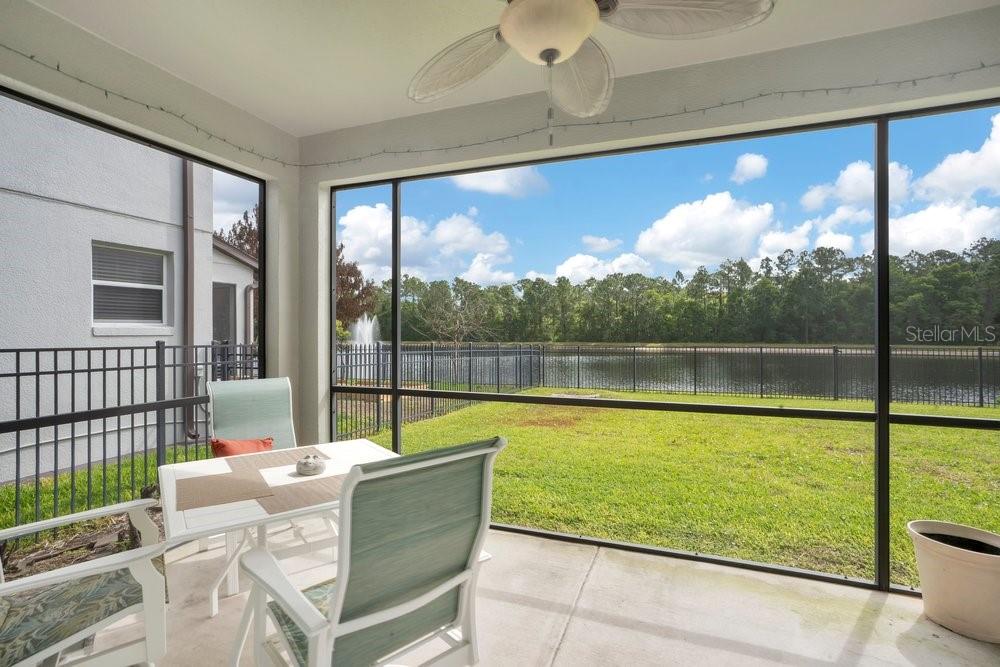 Image 26 of 42 For 9789 Portofino Drive