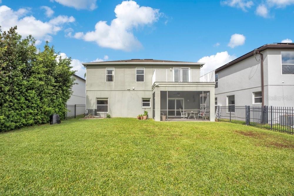 Image 27 of 42 For 9789 Portofino Drive