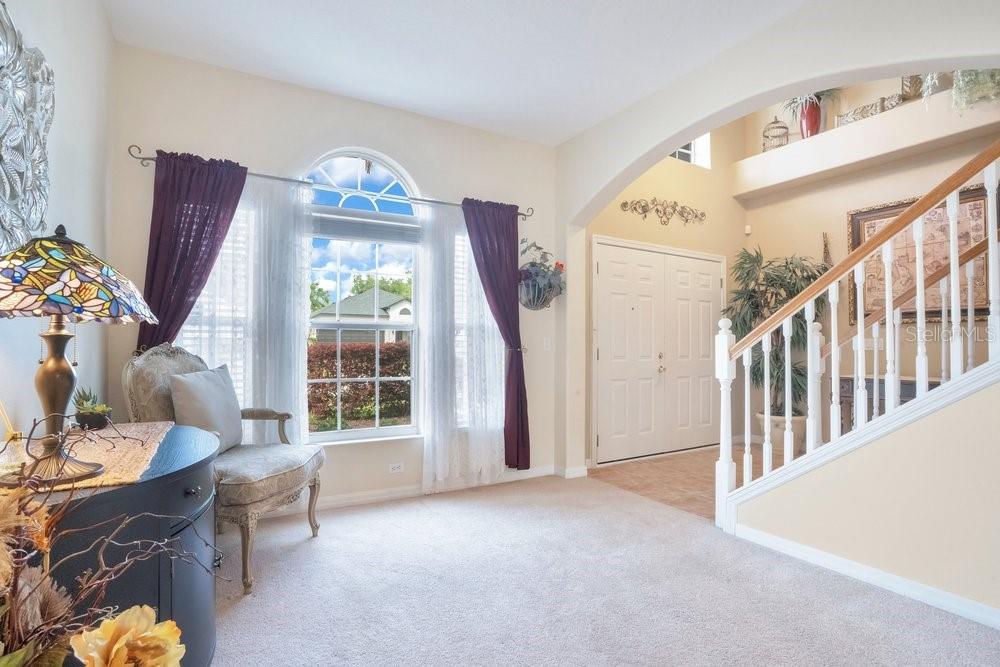 Image 3 of 42 For 9789 Portofino Drive