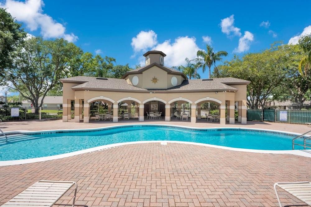 Image 30 of 42 For 9789 Portofino Drive