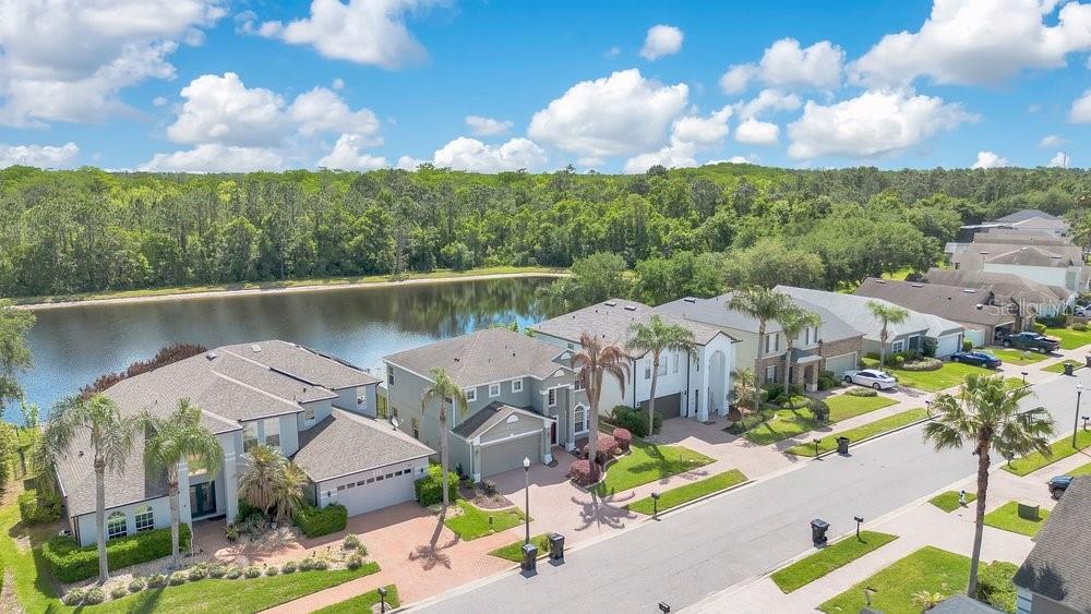 Image 35 of 42 For 9789 Portofino Drive