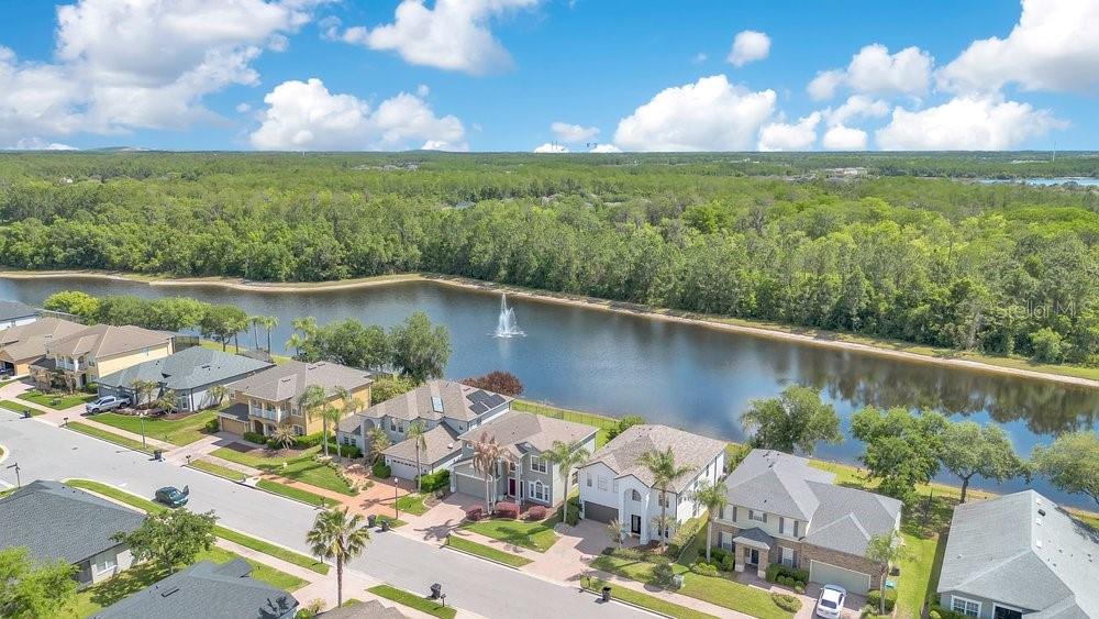 Image 36 of 42 For 9789 Portofino Drive