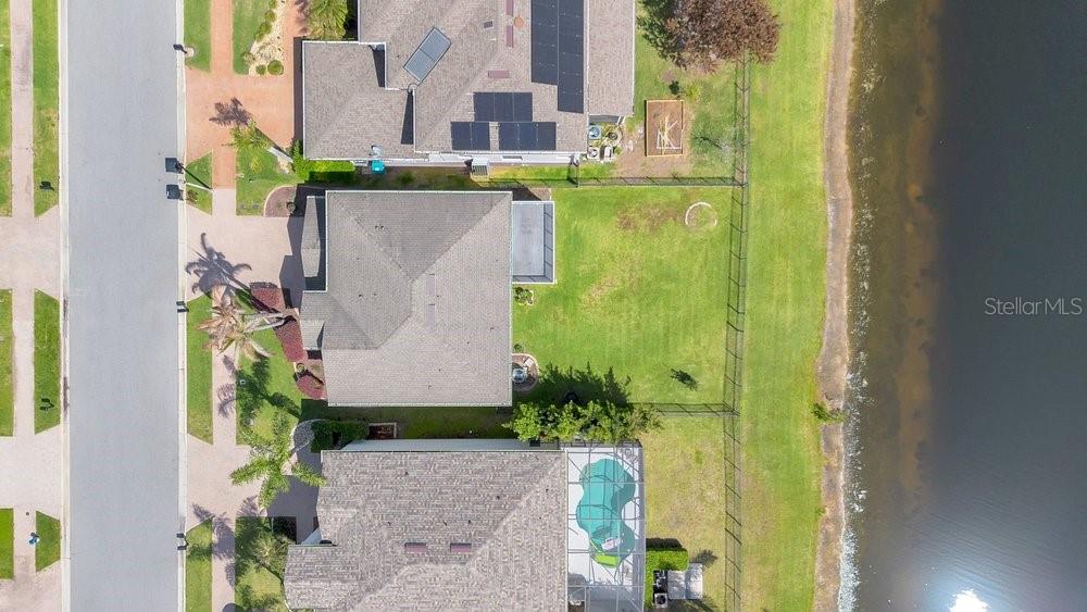 Image 37 of 42 For 9789 Portofino Drive