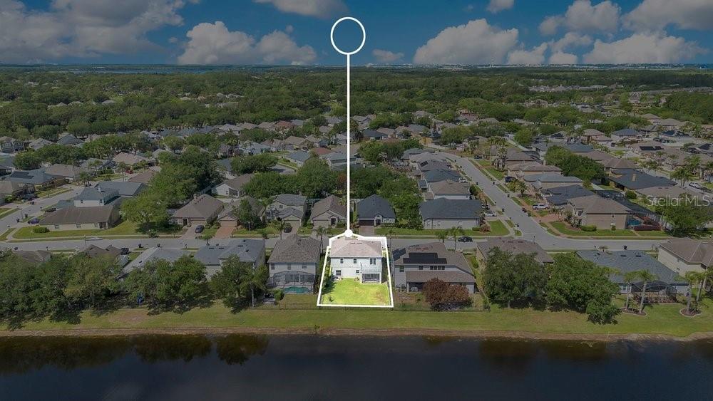 Image 38 of 42 For 9789 Portofino Drive