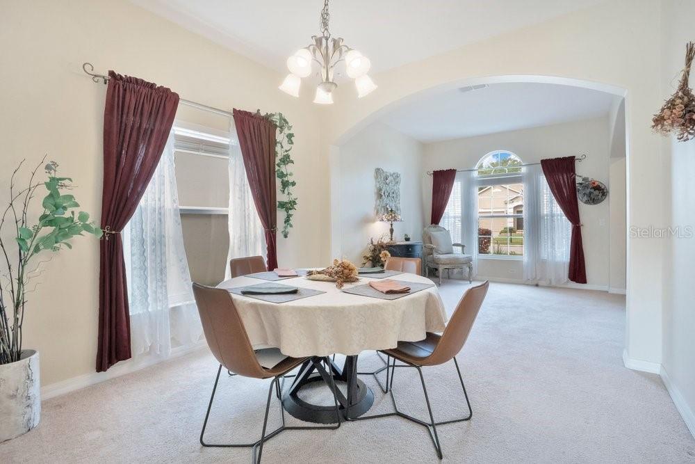 Image 4 of 42 For 9789 Portofino Drive