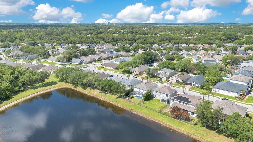 Image 40 of 42 For 9789 Portofino Drive