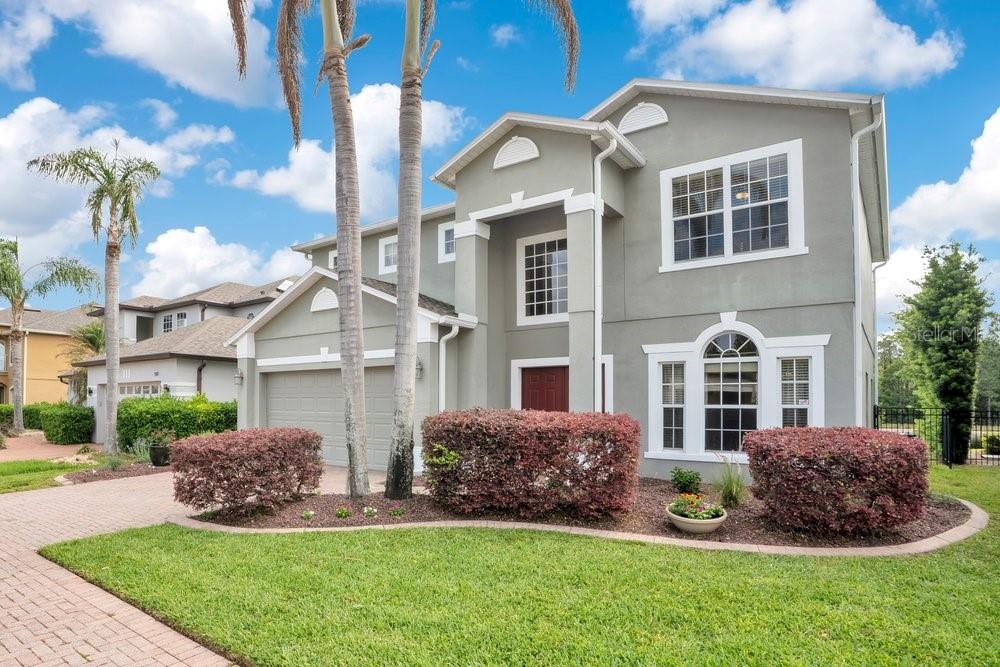 Image 42 of 42 For 9789 Portofino Drive