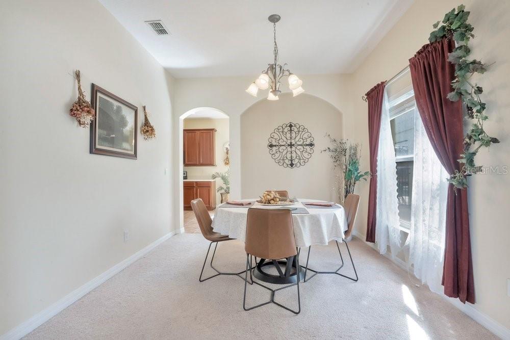 Image 5 of 42 For 9789 Portofino Drive