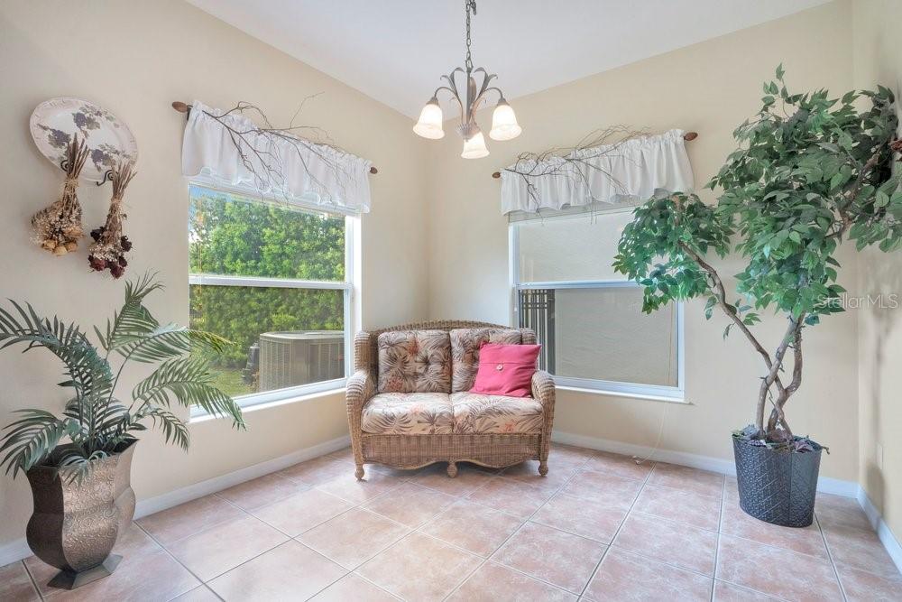 Image 6 of 42 For 9789 Portofino Drive