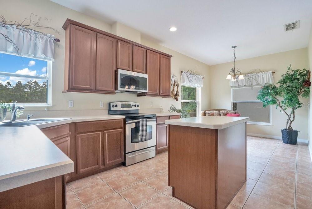 Image 8 of 42 For 9789 Portofino Drive