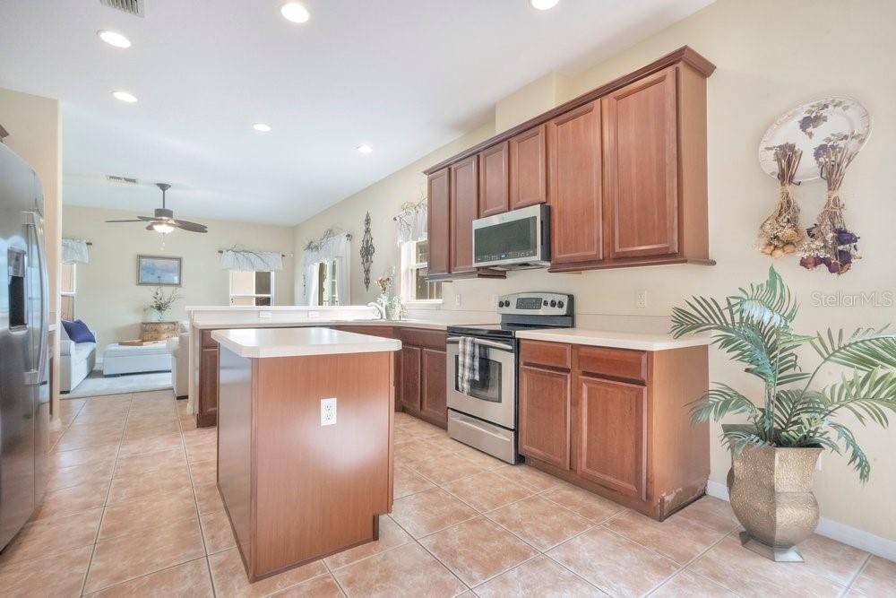 Image 9 of 42 For 9789 Portofino Drive