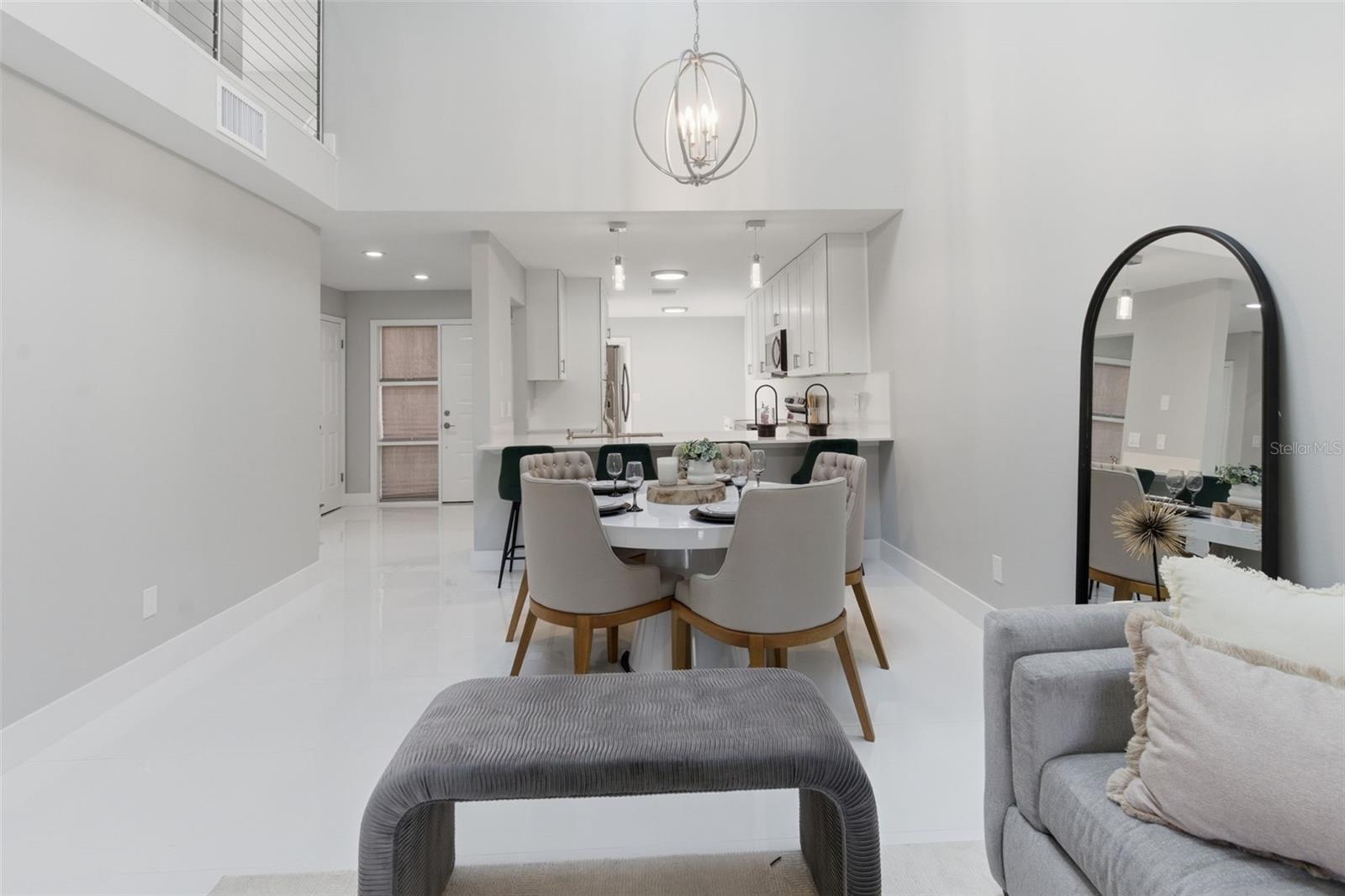 Image 14 of 34 For 8044 Sandpoint Boulevard