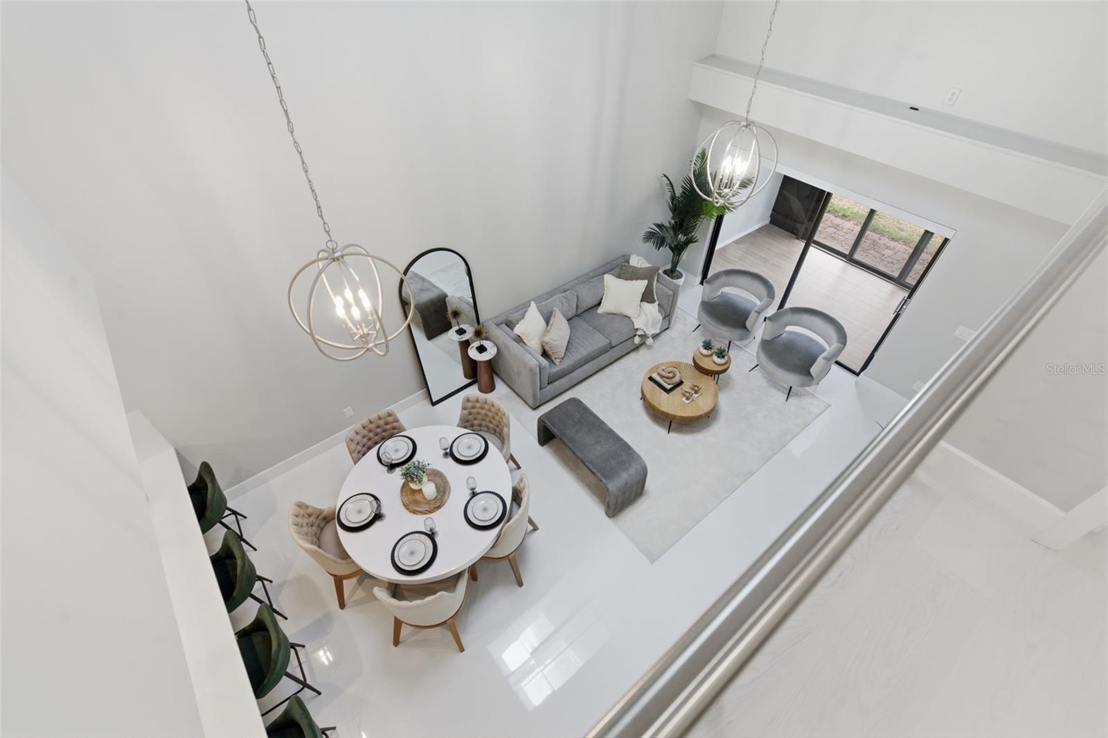 Image 15 of 34 For 8044 Sandpoint Boulevard