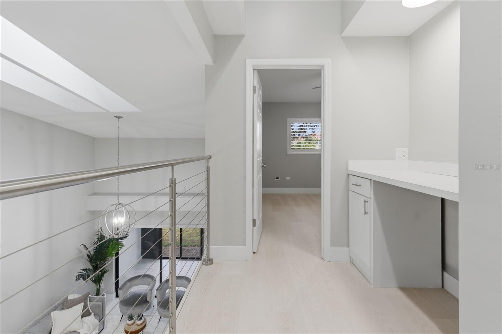 Image 17 of 34 For 8044 Sandpoint Boulevard