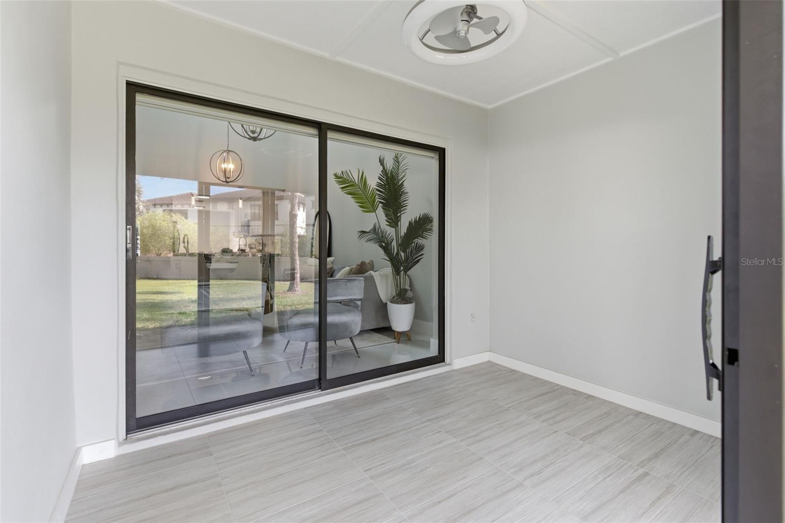 Image 30 of 34 For 8044 Sandpoint Boulevard