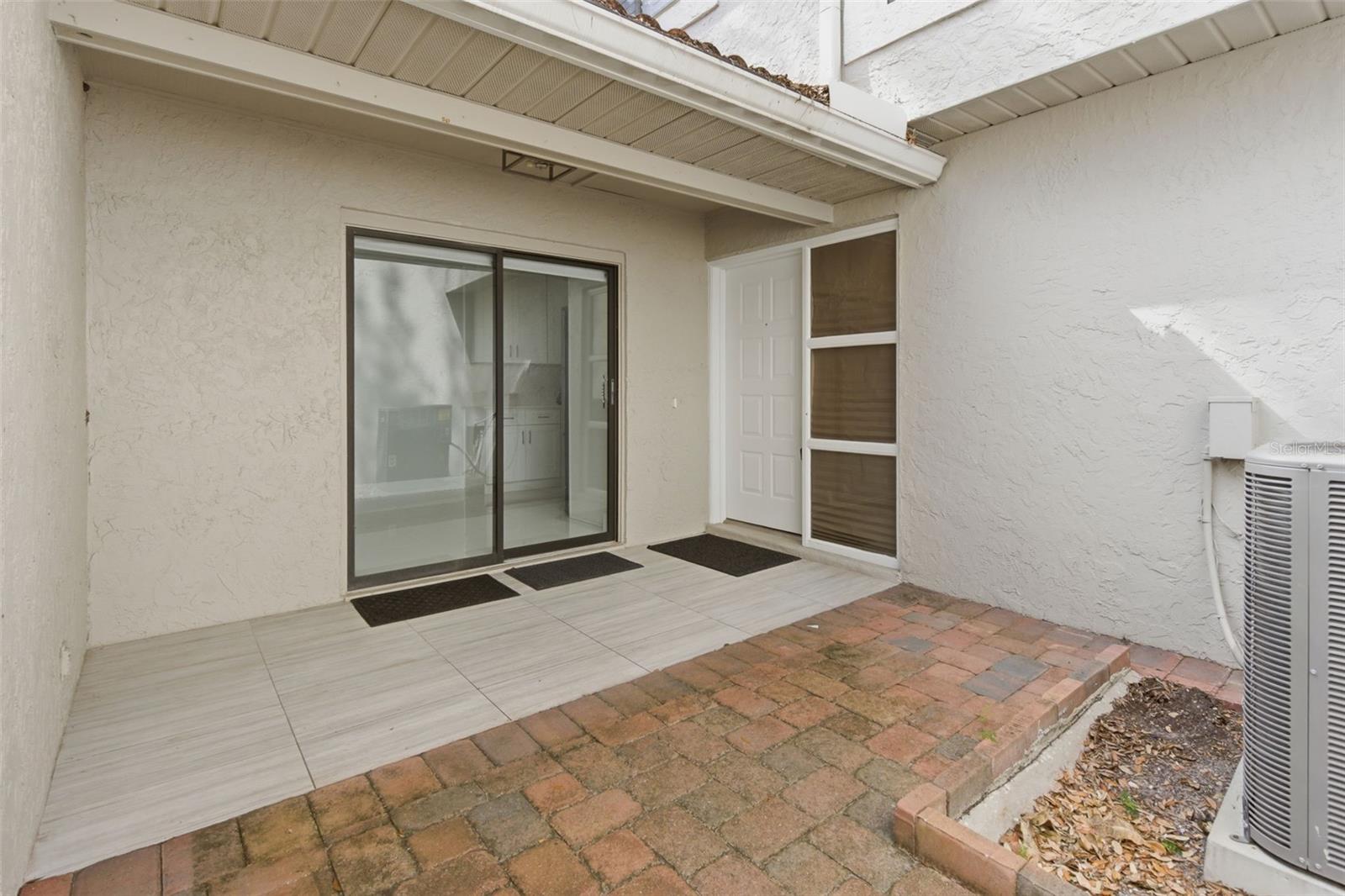 Image 32 of 34 For 8044 Sandpoint Boulevard