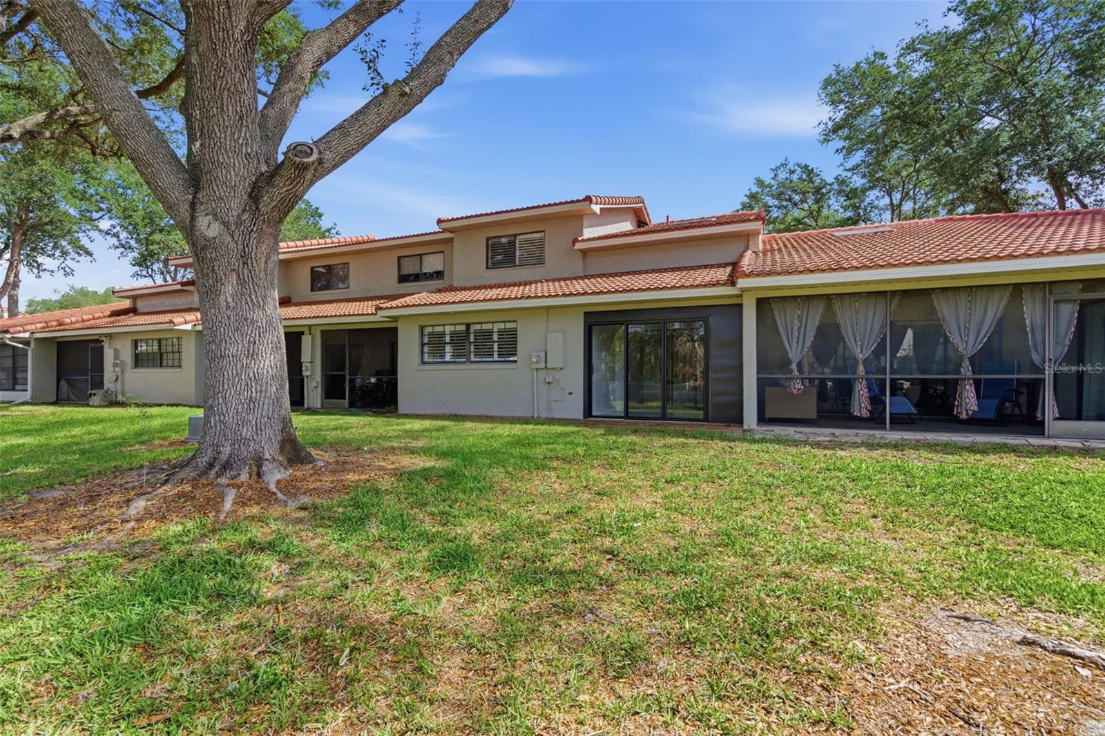 Image 33 of 34 For 8044 Sandpoint Boulevard