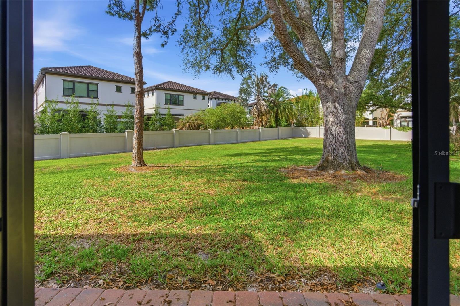 Image 34 of 34 For 8044 Sandpoint Boulevard