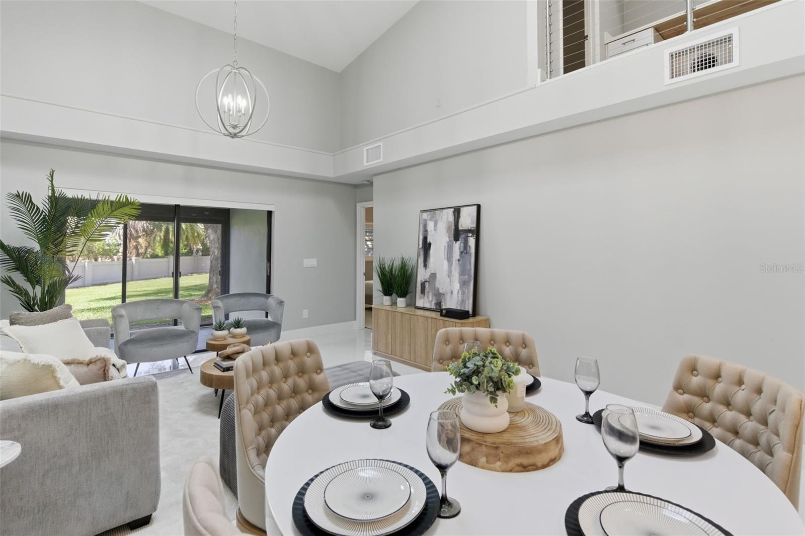 Image 5 of 34 For 8044 Sandpoint Boulevard