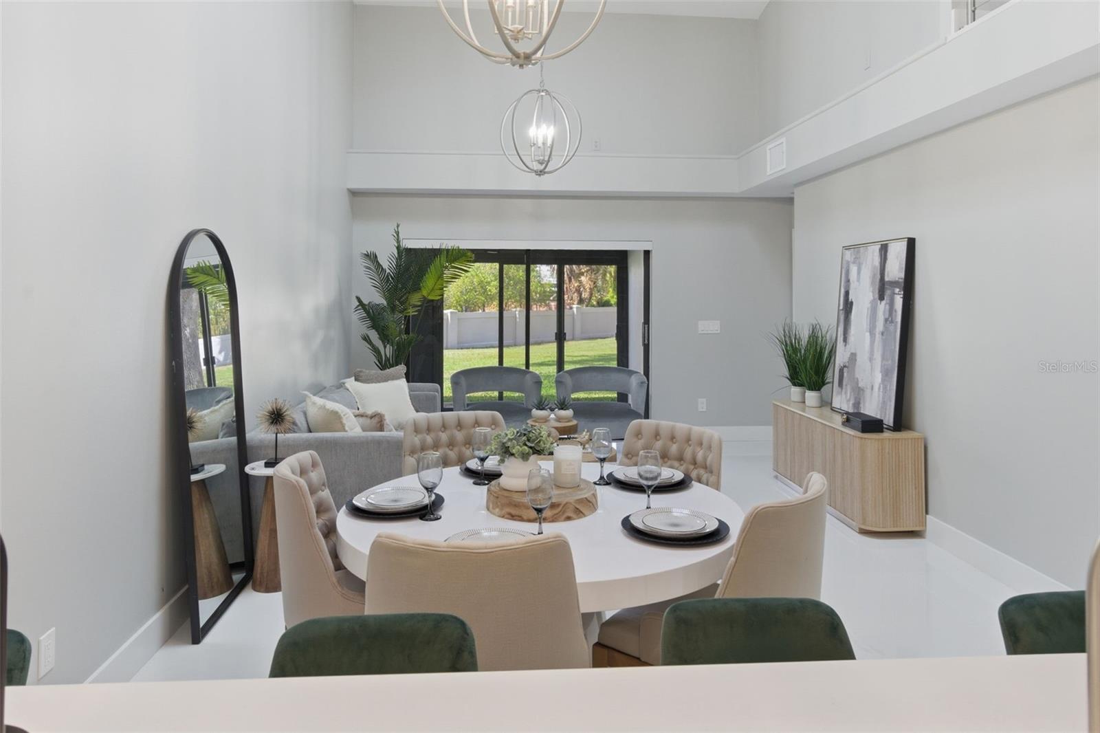 Image 6 of 34 For 8044 Sandpoint Boulevard